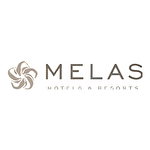 Melas Hotels