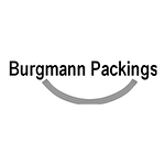 Burgmann Packings Endüstriyel Sızdırmazlık Sanayi ve Ticaret Limited Şirketi