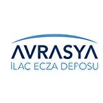 Avrasya Group