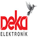 Deka Elektronik San. ve Tic. A.Ş.