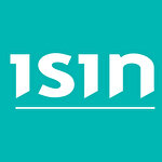 Isın Pres Yapı ve Mobilya Malzemeleri A.Ş