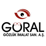 Göral gözlük aş