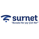 Surnet İletişim Teknoloji Tic ve San Ltd Şti