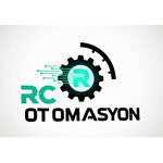 rc otomasyon