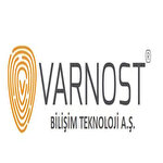 VARNOST BİLİŞİM TEKNOLOJİ SANAYİ VE TİCARET ANONİM ŞİRKETİ