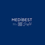 Medibest