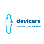 Devicare İlaç Kozmetik A.Ş.