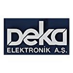 Deka Elektronik San. ve Tic. A.Ş