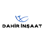 Dahir Makina İnşaat Üretim Sanayi ve Dış Ticaret Ltd. Şti.