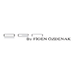 Gen by Figen Özdenak