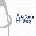 Ali Osman Ulusoy Turizm Ticaret A.Ş.