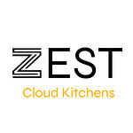 Zest Cloud Kitchens