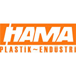 Hama Plastik Endüstri San. Tic. Ltd. Şti.