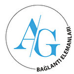 AG Baglanti Elemanlari