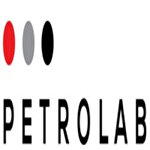 Petrolab Teknik Cihazlar Ltd Şti.