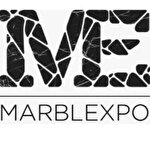 Marblexpo