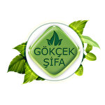 Gökçek Gıda İlaç San. ve Tic. Ltd. Şti.