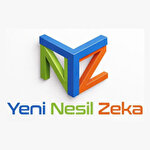 Yeni Nesil Zeka