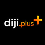 Dijiplus Bilişim Ticaret Anonim Şirketi