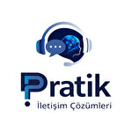 PRATİK İLETİŞİM ÇÖZÜMLERİ BİLİŞİM HİZM. TİC. LTD.