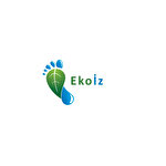 Ekoiz Çevre ve Sosyal Planlama Araştırma Eğitim ve Danışmanlık Tic.ltd.şti.