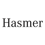 Hasmer Otomotiv Yatırım ve Pazarlama A.Ş.