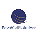Pratik İletişim Çözümleri Bilişim Hizm. Tic. Ltd.