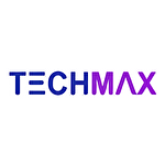 Techmax Technology Yazılım Sanayi ve Ticaret Anonim Şirketi