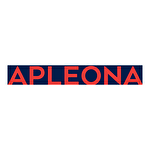 Apleona Tesis Yönetim Hizmetleri ve Ticaret Limited Şirketi