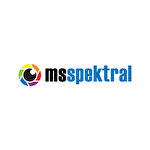 Ms Spektral