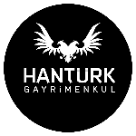 Hantürk Gayrimenkul