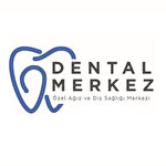 Dental Merkez Ağız ve Diş Sağlığı Merkezi