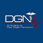 dgnsaglik 