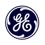 Ge Marmara Technology Center Mühendislik Hizmetleri Ltd. Şti. (Ge Aerospace)