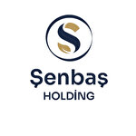 Şenbaş Holding Şenbaş Holding