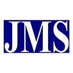 JMS Makina Sanayi ve Ticaret A.Ş. (JAMAK)