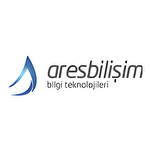 Ares Bilgi Teknolojileri