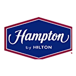 Hampton by Hilton İstanbul Kurtköy