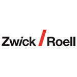 ZwickRoell Malzeme Test Sistemleri Sanayi ve Ticaret Limited Şirketi