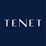 Tenet İnşaat Sanayi ve Ticaret Anonim Şirketi