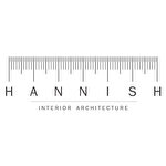Hannish Mimarlık