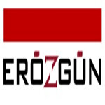 ERÖZGÜN MAKİNA