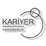 Kariyer Danışmanlık