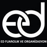 Ed Fuar