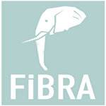 Fibra Selüloz ve Kâğıt San. Tic. A.Ş