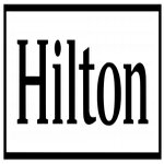 Hilton