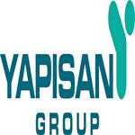 Yapısan Park Çocuk Oyun Grupları
