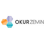 Okur Zemin Kaplamaları San.ve Tic. Ltd. Şti.