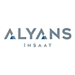 Ergün İnşaat - Alyans Petrol Kim.inş.met. Turz. San. ve Tic. A.Ş