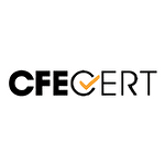 Cfe Belgelendirme Gözetim ve Eğitim Hizmetleri